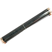 Инфракрасный теплый пол Sun Power SPF 80-220-3