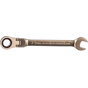 Комбинированный ключ Дело Техники ДТ 100/5