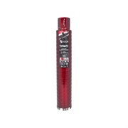 Алмазное сверло Diam САСС Extra Line Titan