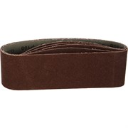 Шлифовальный водостойкий ремень FIT IT 39695