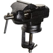 Поворотные тиски STAYER 3252