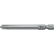 Бита Wera 851/4