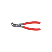 Кольцесъемник KNIPEX KN-4921A41