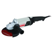 Болгарка (ушм) ИНТЕРСКОЛ УШМ-180/2000М