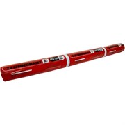 Геотекстиль TECHNOHAUT GEO-100 1600