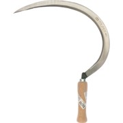 Серп TRUPER HP-2