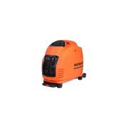 Инверторный генератор PATRIOT 3000il