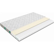 Матрас Sleeptek Roll LatexFoam 9