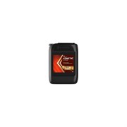 Минеральное трансмиссионное масло Роснефть Kinetic Hypoid 80W-90 GL-5