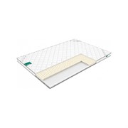 Топпер Sleeptek LatexFoam 4