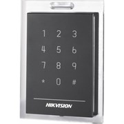 Считыватель Hikvision DS-K1101MK