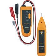 Тестер Navigator nmt-ti01-ms6812