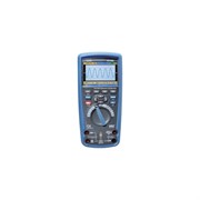 Цифровой осциллограф СЕМ DT-9989