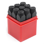 Цифровые клейма SITOMO 26912