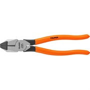 Усиленные плоскогубцы TRUPER T201-9