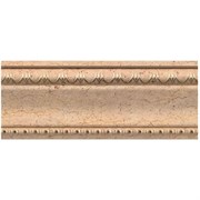 Карниз Cosca Decor СПБ057736