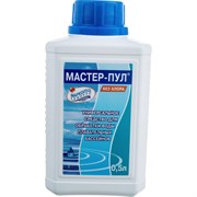 Мастер-пул Маркопул Кемиклс 0.5 л