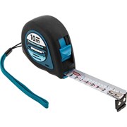 Рулетка Gross Ergonomisch