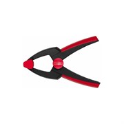 Пружинная струбцина BESSEY BE-XC7