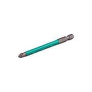 Магнитная насадка для больших нагрузок JETTOOLS W2-22-0902-2