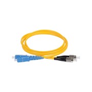 Оптический патч-корд REXANT 50-2857-2