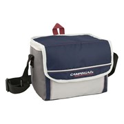 Изотермическая сумка Campingaz Fold/'N Cool™ 5L Dark Blue