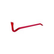 Гвоздодер для шестигранного сечения RENNSTEIG Nageleisen