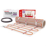Двухжильный теплый пол REXANT 51-0524