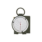 Военный топографический компас RGK DQL-7