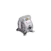 Мембранный пневмонасос SAMOA DF100 DIAPHRAGM PUMP