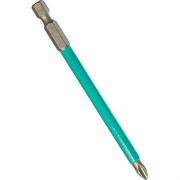 Биты AV Steel AV-881224