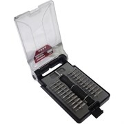 Реверсивная отвертка PARTNER PA-392-309