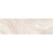 Панель для кухонного фартука ФАРТУКОФФ ФФ-460