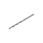 Высококачественные сверла RAWLPLUG RT-HSSP-040-B10