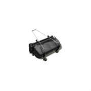 Мусоросборник для ПУМ ТК48 PRO TIELBUERGER AD-560-030TS