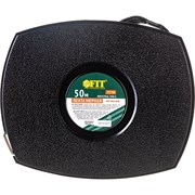 Рулетка FIT 17750