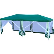 Садовый тент Green Glade 1056