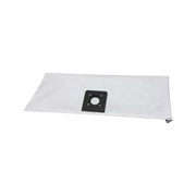 Синтетический пылесборник OZONE turbo multiplex carbon