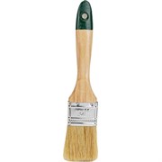 Флейцевая кисть FIT IT Хард