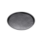 Перфорированная форма для пиццы Regent inox Linea EASY
