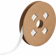 Термоусадочная трубка BRADY PS-C-500-WT