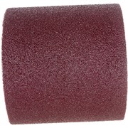 Шлифовальная лента для шлифовальных станков FIT 38082