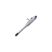 Пневмошлифмашинка Sumake ST-7733 LM