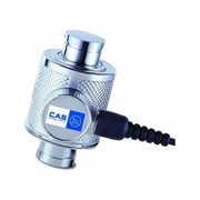 Тензодатчик CAS WBK-50TL