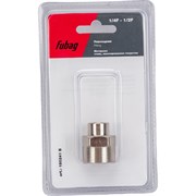 Переходник FUBAG 180241 B