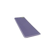 Самонадувающийся коврик Norfin ATLANTIC COMFORT NF