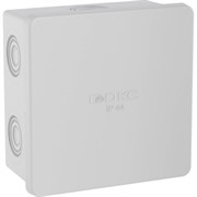 Распределительная коробка DKC 53700