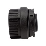Адаптер для воронки JTC 5316 JTC 7749