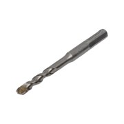 Бур SDS-plus Irwin Speedhammer