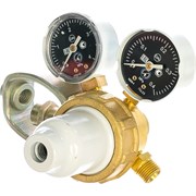 Ацетиленовый редуктор БАМЗ БАО-5-4